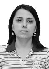 GISELE RODRIGUES