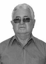 MAURO ANGELOTI