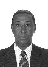 LAÉCIO