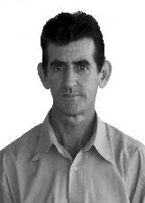 GILBERTO