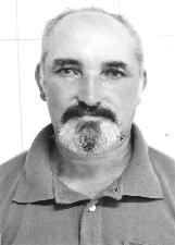 PEDRO LONGINO