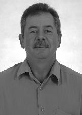 GILSON VIEIRA