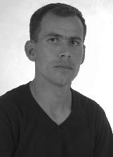 MARCO MOREIRA