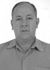 MAURÍCIO DA COOPERATIVA