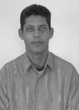 ANTÔNIO JÚLIO