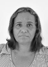 NENZINHA