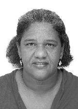 ADEILDE SOUSA PEREIRA