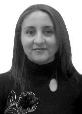 FERNANDA DE ADELSON