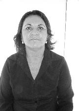 CIDA DE ALBERTINO