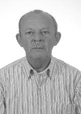 DR. ACÁCIO