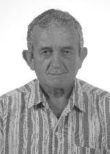 DIRCEU