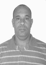 HELIO PROFESSOR