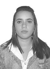 IRIS FERREIRA