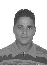 NATAEL