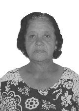 NILZA