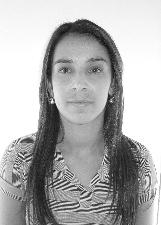 ROSINHA