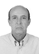 VALERIANO BRAGA