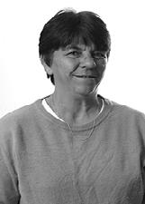 LÚCIA DO PRETO