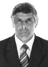 ILSON