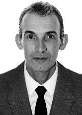 JURANI PINHEIRO DE QUEIROZ
