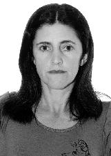 ROSANA