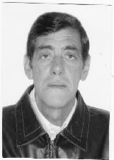 CHICO NORONHA