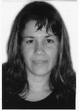 GISLAINE HELOISA DA SILVA