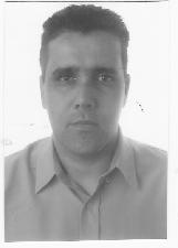 JOAO LUIZ