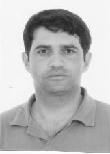 GIGIO CAMPOS