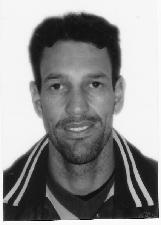 LUIZ ANTONIO DOS SANTOS SILVA