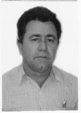 MARIO DA LOJA