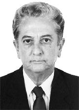 TIBURCIO DELBIS