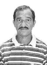 OSMAN