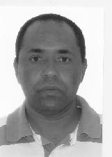 JOSE ROBERTO RESENDE