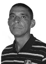 BETÃO