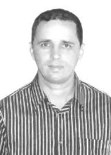 JULINHO