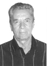 PALMIRO