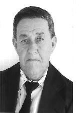 JOSE LUIZ SOARES SOBRINHO