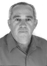 RAIMUNDO LUNA