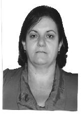 FÁTIMA DO ZÉ