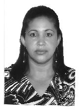 MÔNICA DA CHATUBA
