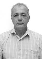 ZECA DE ALFREDO