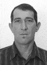 JOSE LUIZ DE BENZADA