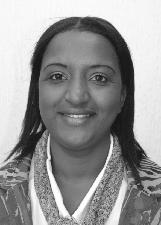 FATIMA DO SALÃO