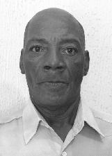 MILTON GRILO