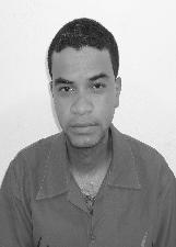 PAULINHO