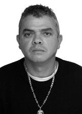 LOBINHO