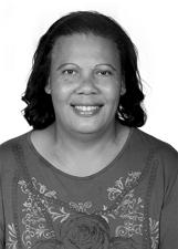 JANETE DO CORNEZINHO