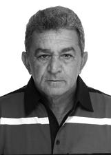 JUAREZ DO JÚLIO
