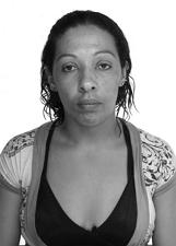 JULIANE